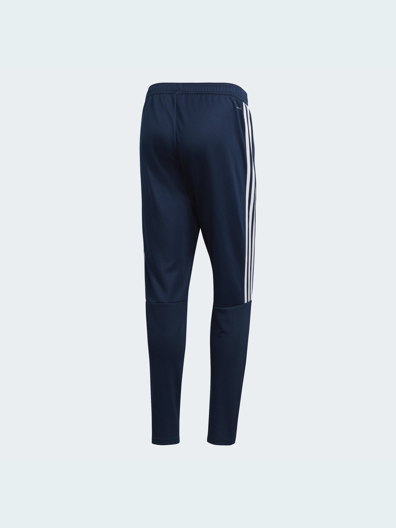 Штаны спортивные Adidas модель DY3134 Фото