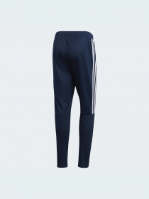 Штаны спортивные Adidas модель DY3134 Фото