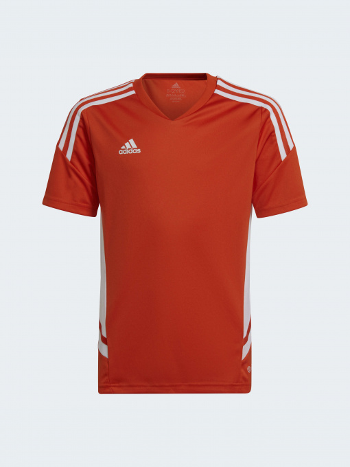Футболка спортивна Adidas Condivo модель HE3065 Фото