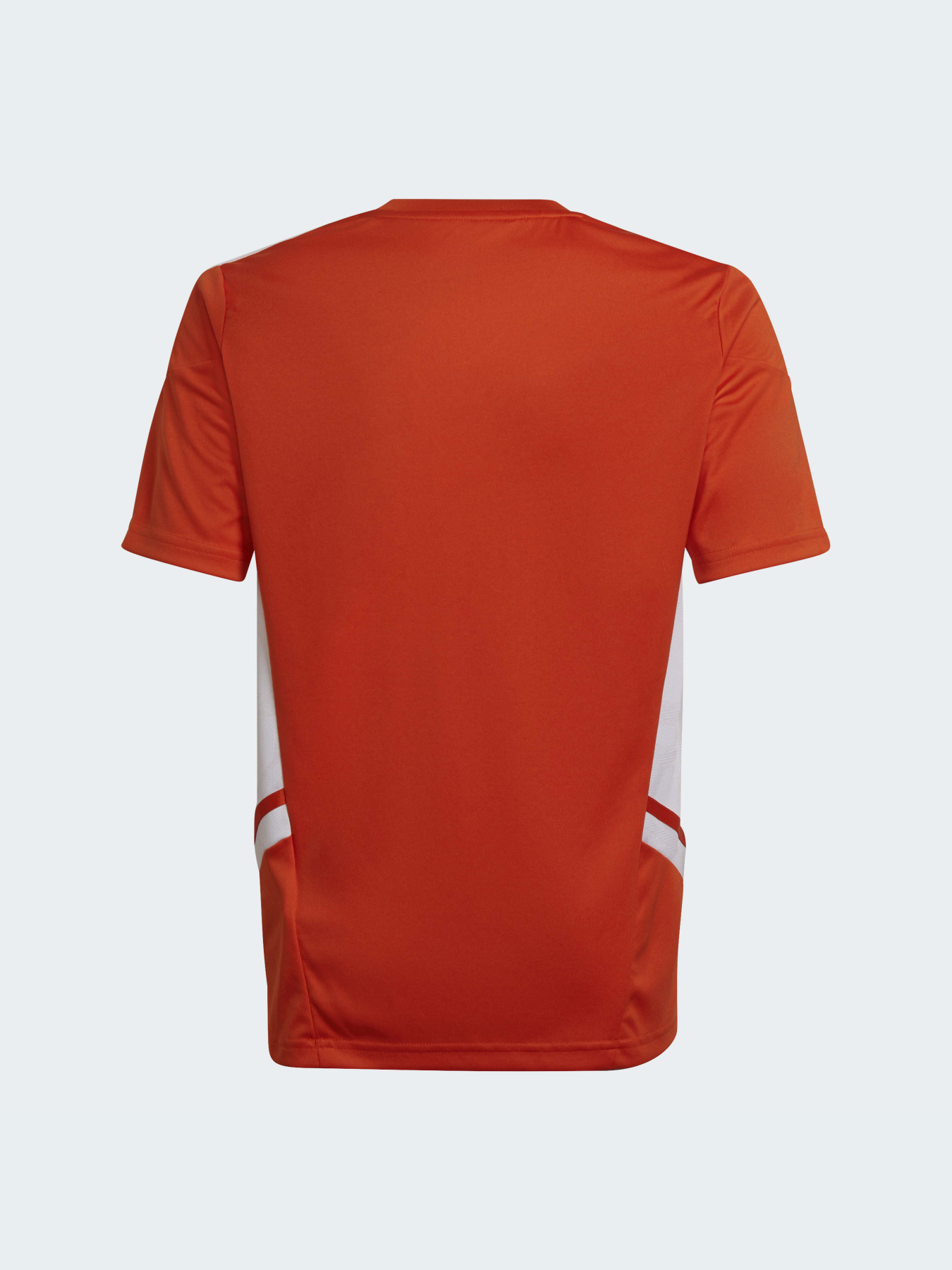 Спортивная футболка Adidas Condivo модель HE3065 Фото