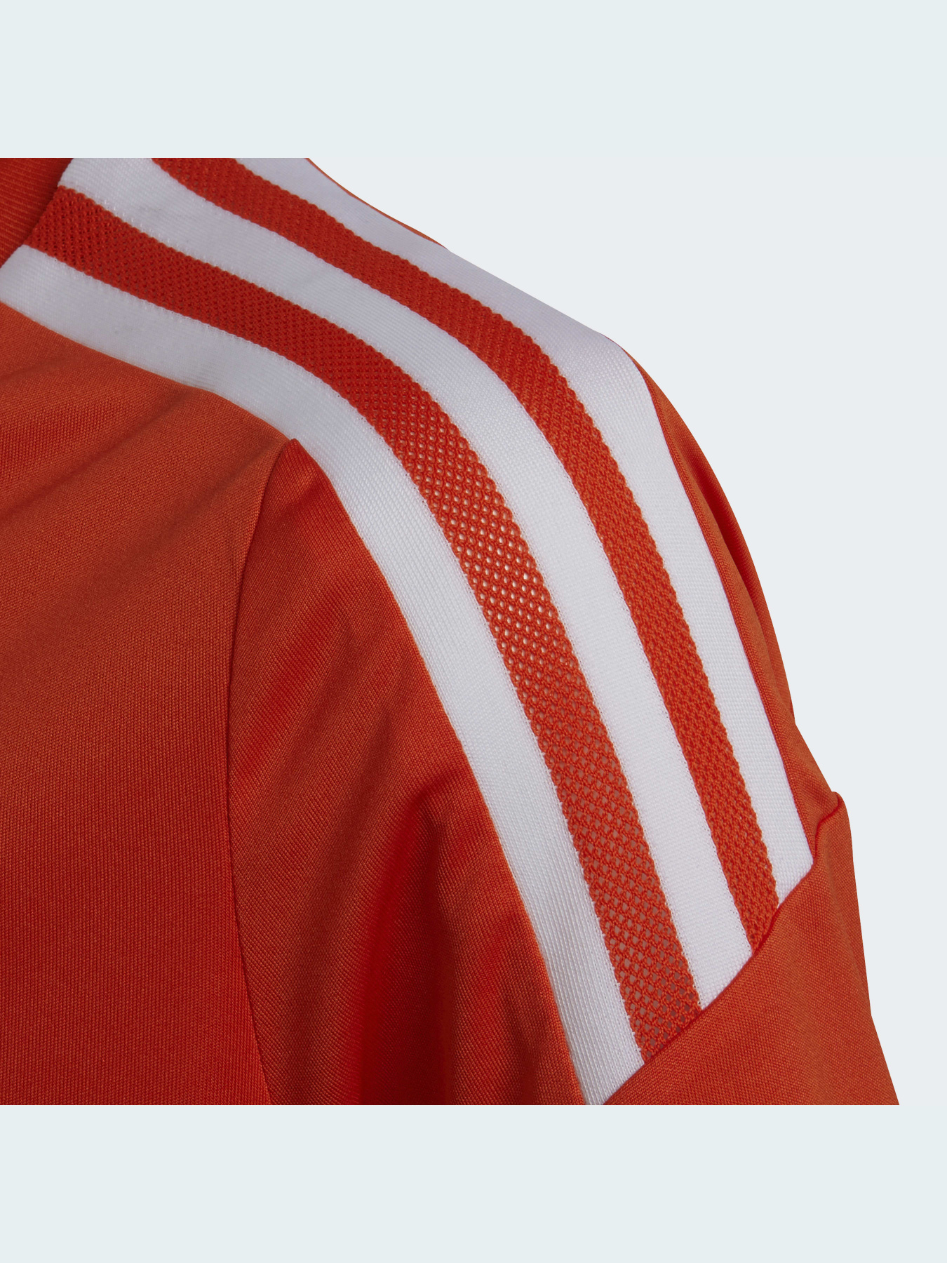 Спортивная футболка Adidas Condivo модель HE3065 Фото