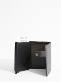 Кошелек US Polo модель PLCUZ2151.VR011 Фото