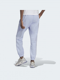 Штаны спортивные Adidas модель HM2668 Фото