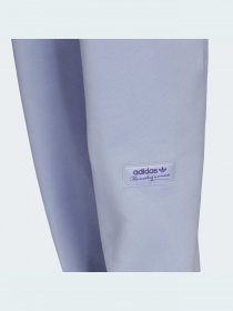 Спортивні штани Adidas модель HM2668 Фото