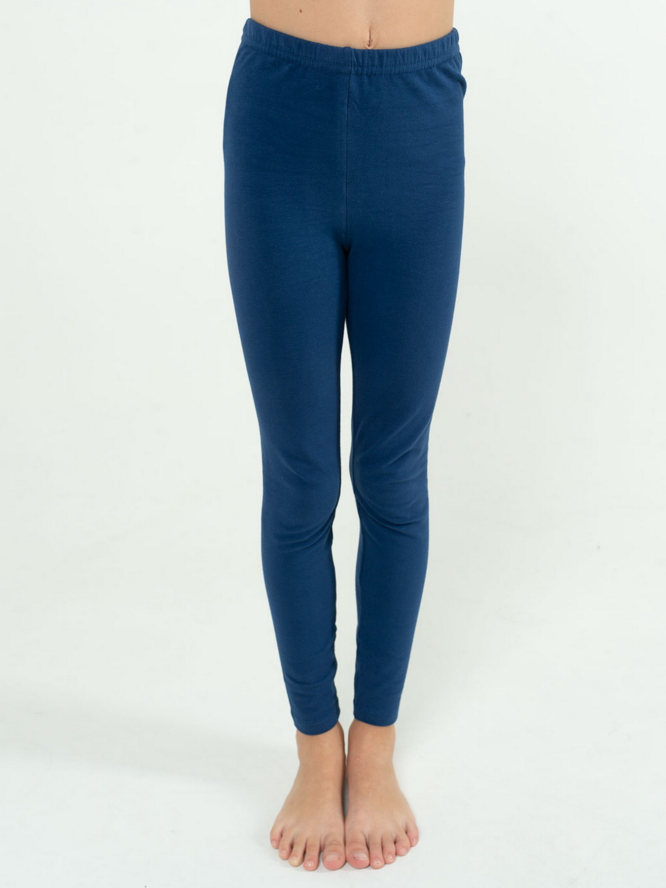 Леггинсы Наталюкс модель 47450194027 Фото