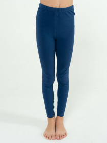 Леггинсы Наталюкс модель 47450194027 Фото