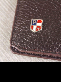 Гаманець US Polo Модель PLCUZ7602.VR011 Фото