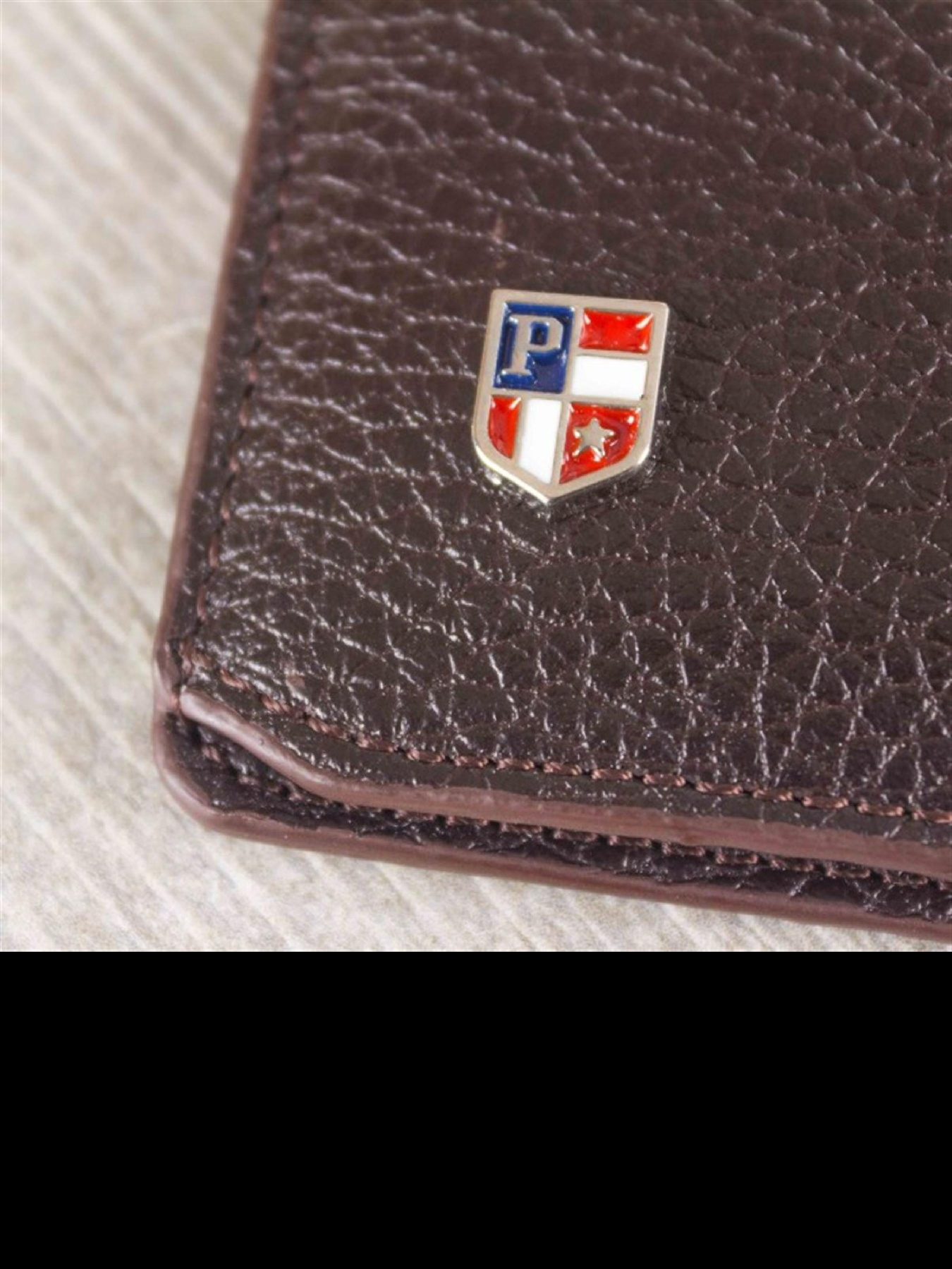 Гаманець US Polo модель PLCUZ7602.VR011 Фото