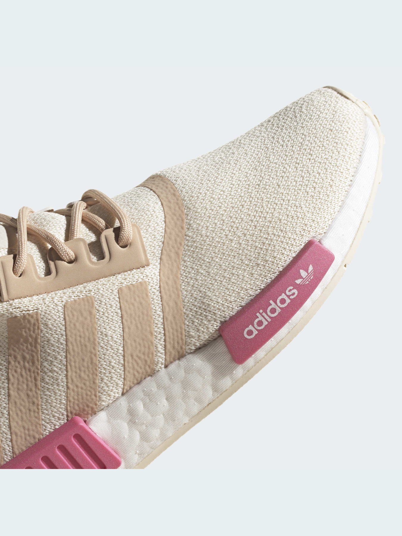 Кросівки Adidas NMD модель GZ7998 Фото