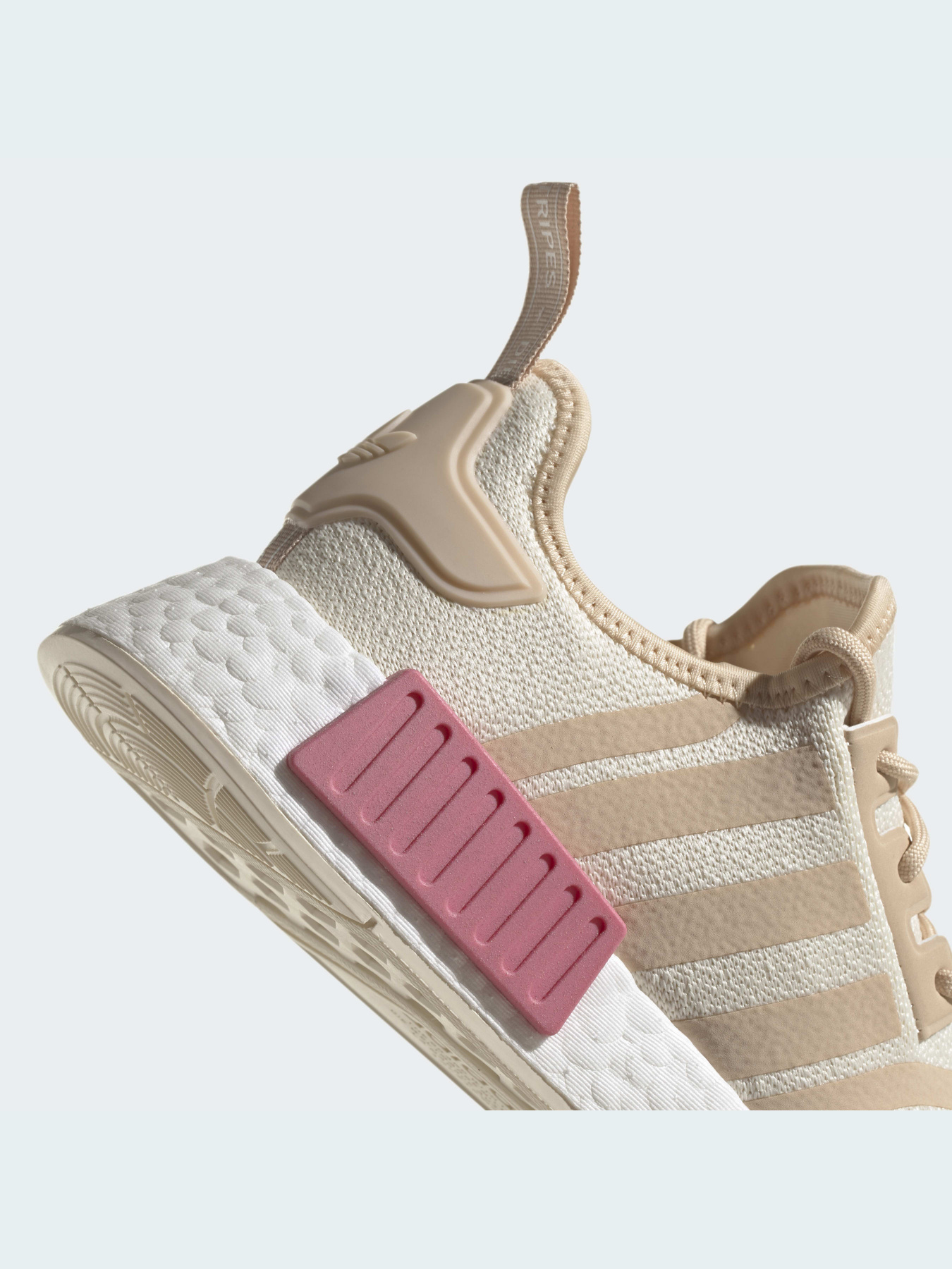 Кросівки Adidas NMD модель GZ7998 Фото