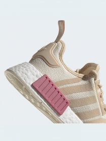 Кросівки Adidas NMD модель GZ7998 Фото