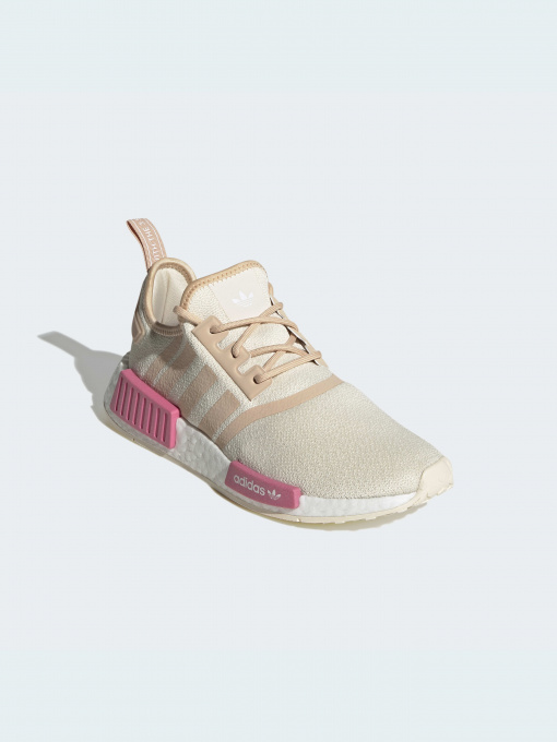 Кросівки Adidas NMD модель GZ7998 Фото