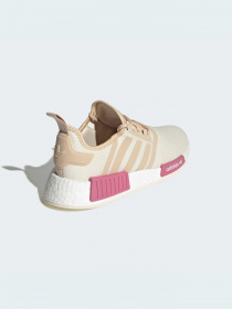 Кроссовки повседневные Adidas NMD модель GZ7998 Фото
