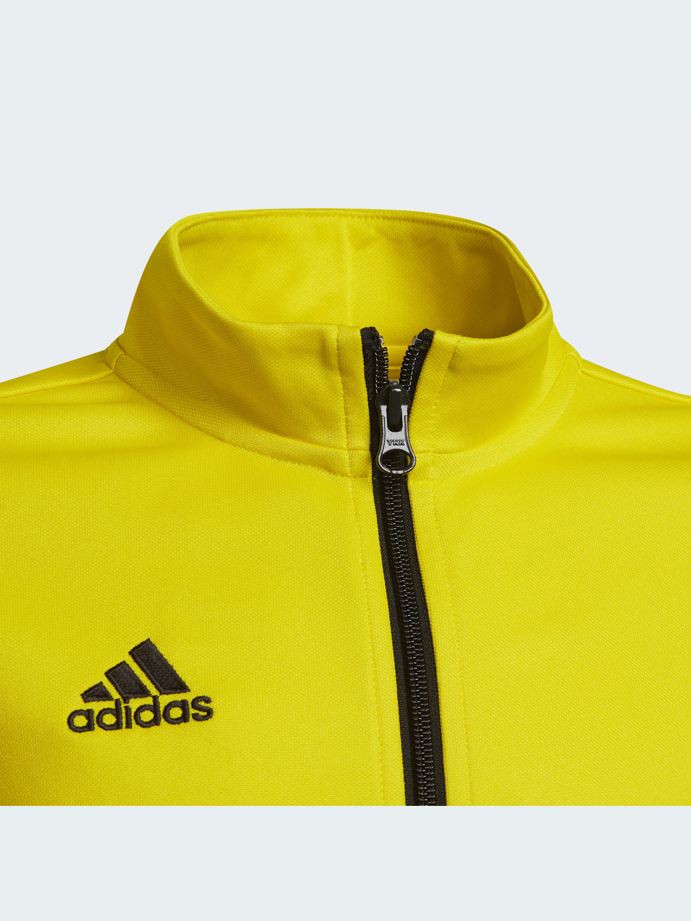 Кофта спортивна Adidas модель HI2139 Фото