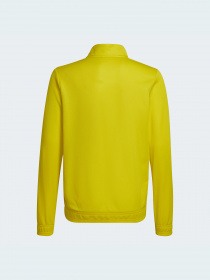 Кофта спортивна Adidas модель HI2139 Фото