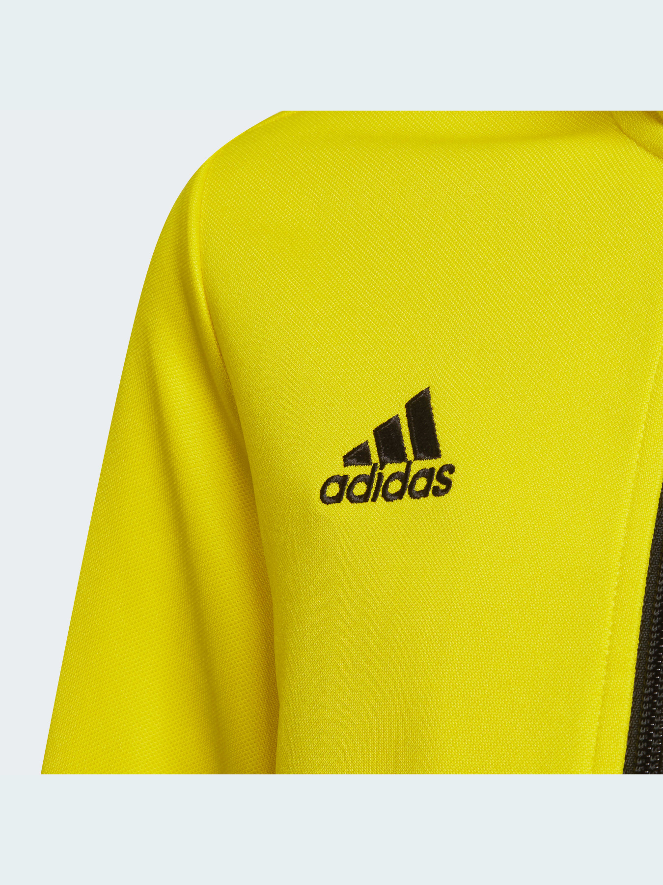 Спортивная кофта Adidas модель HI2139 Фото