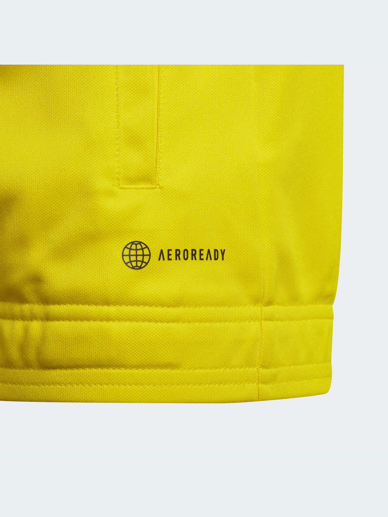 Спортивная кофта Adidas модель HI2139 Фото