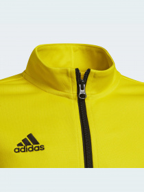 Спортивная кофта Adidas модель HI2139 Фото