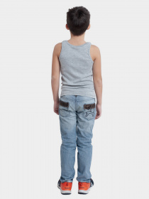 Майка для дома Наталюкс модель 21310120450 Фото