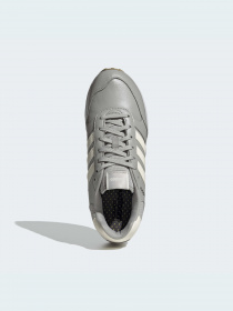 Кроссовки Adidas модель GZ8249 Фото