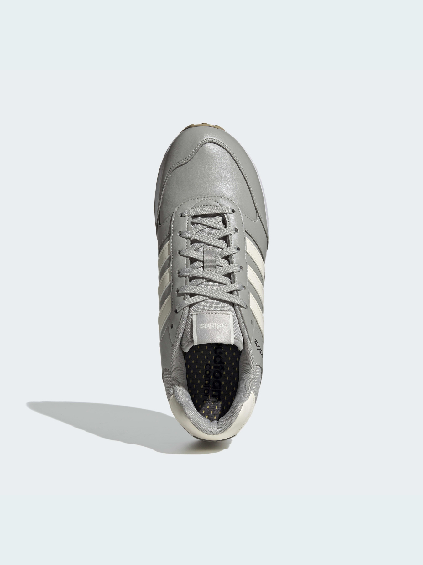 Кроссовки повседневные Adidas модель GZ8249 Фото