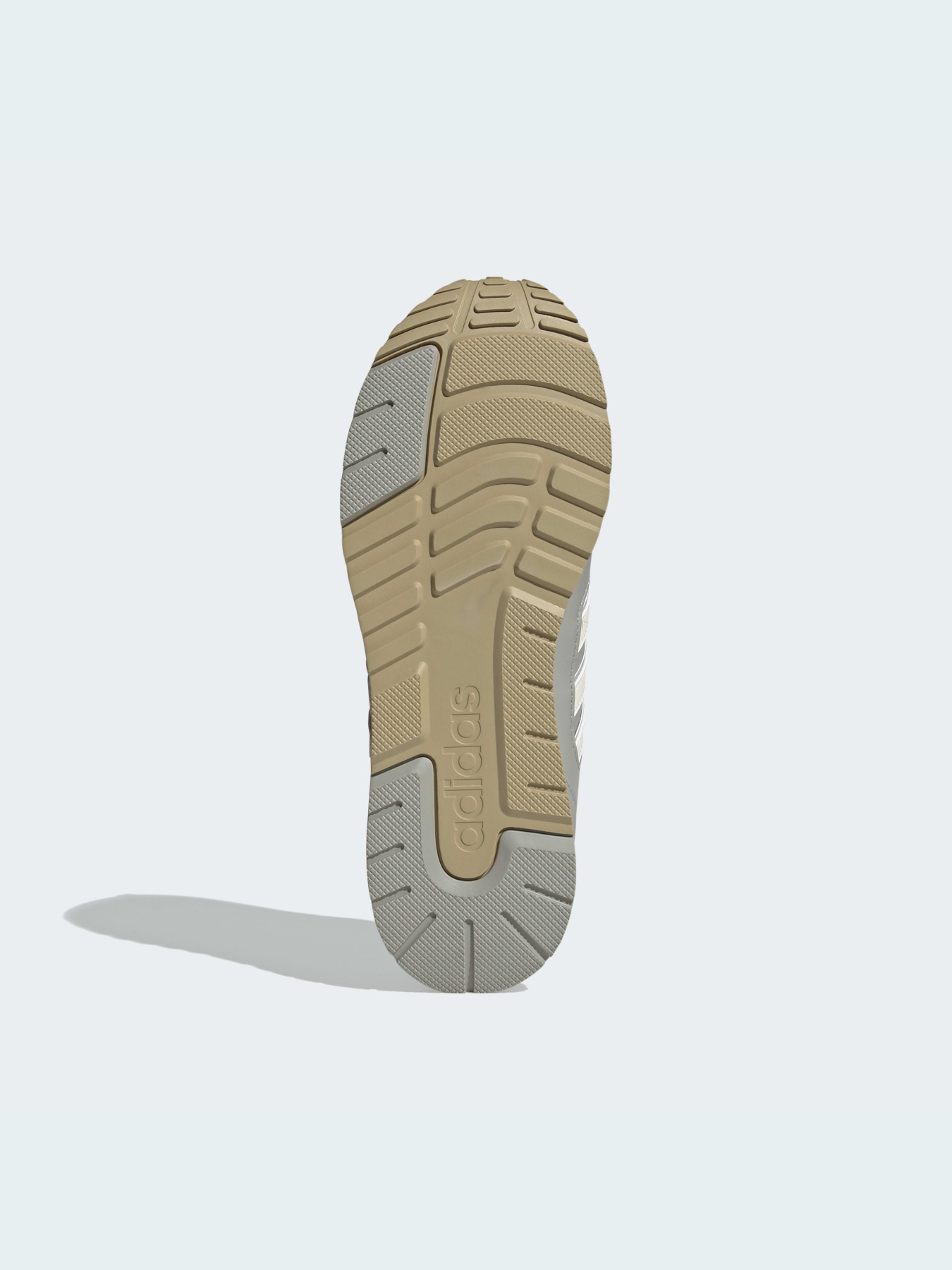 Кроссовки повседневные Adidas модель GZ8249 Фото