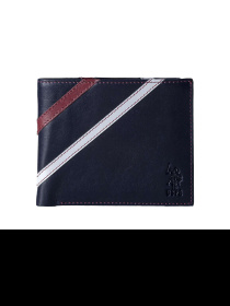 Гаманець US Polo модель PLCUZ8402.VR003 Фото