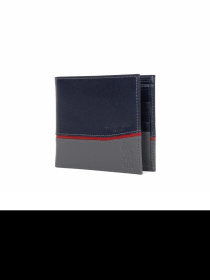 Кошелек US Polo модель PLCUZ8405.VR003 Фото