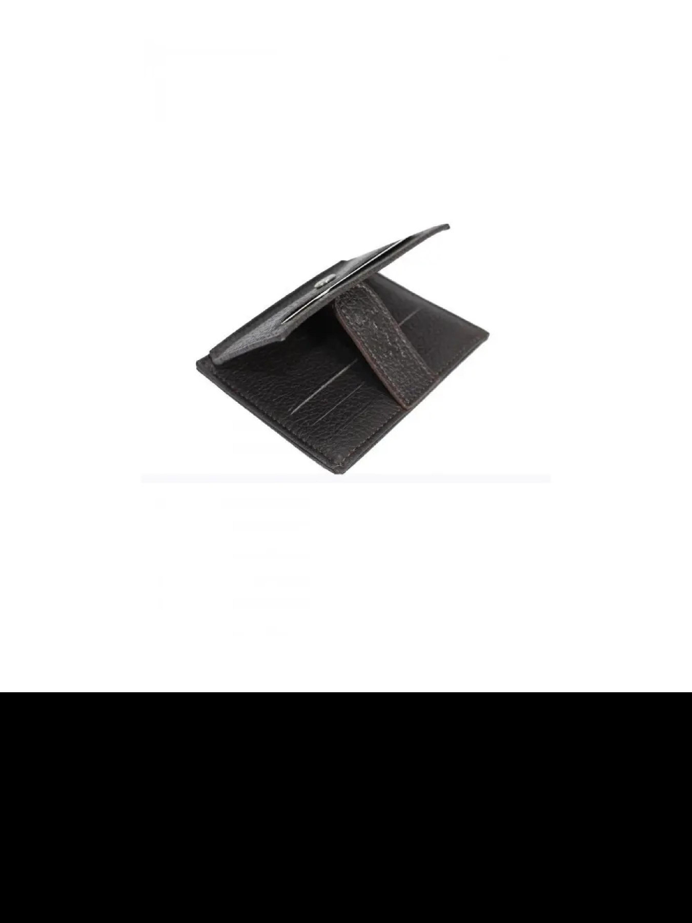 Гаманець US Polo модель PLCUZ8430.VR011 Фото