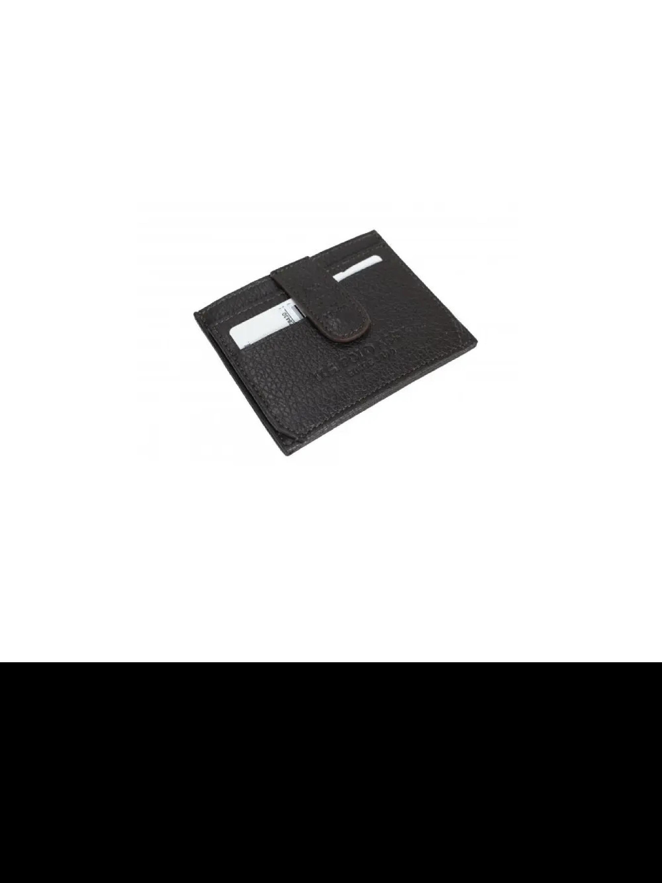 Гаманець US Polo модель PLCUZ8430.VR011 Фото