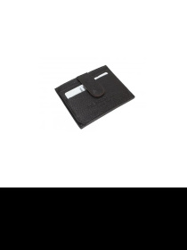 Гаманець US Polo модель PLCUZ8430.VR011 Фото