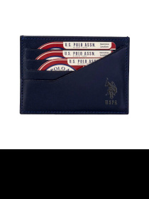 Кошелек US Polo модель PLCUZ8434.VR003 Кошелек US Polo модель PLCUZ8434.VR003 Фото