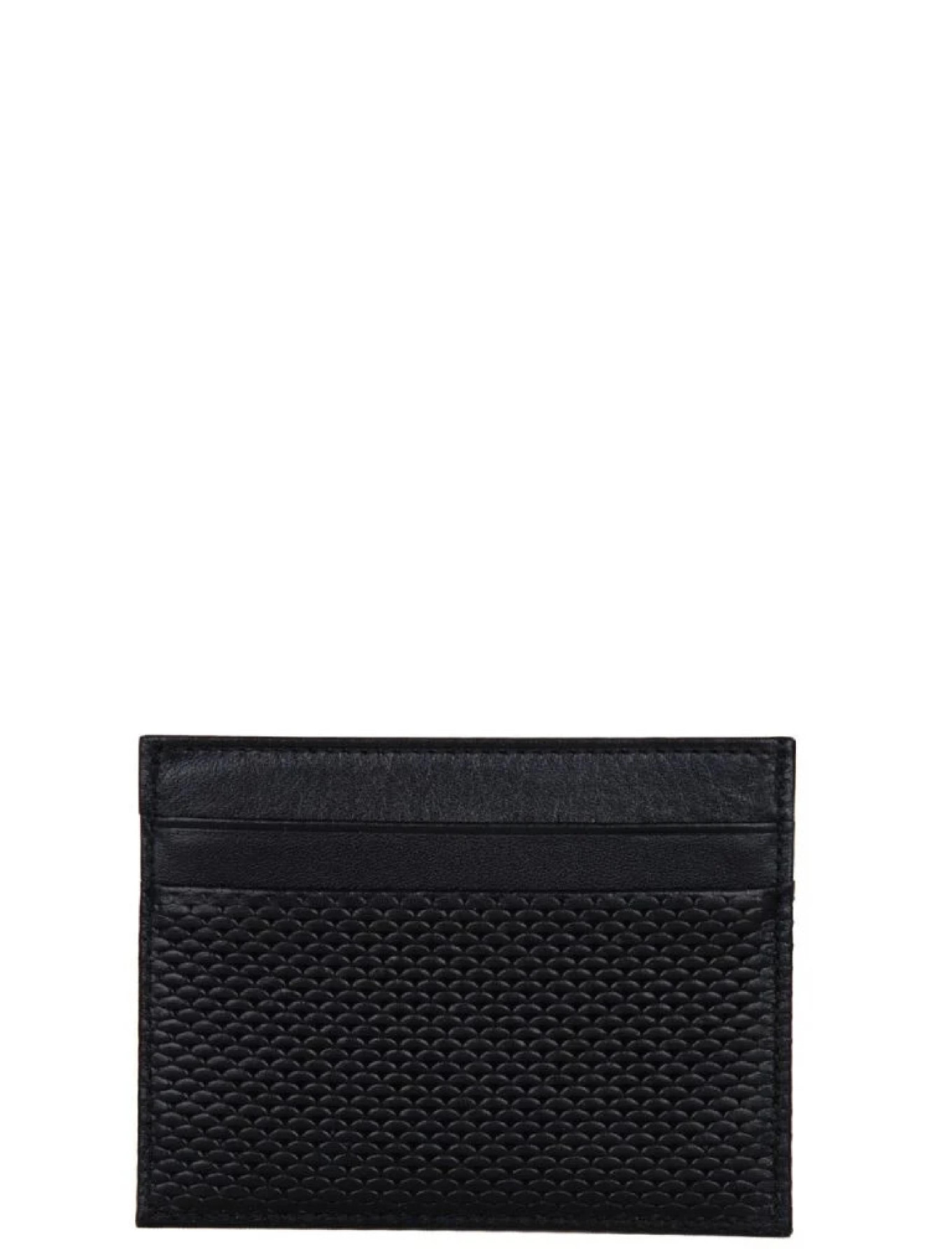 Гаманець US Polo модель PLCUZ8442.VR046 Фото