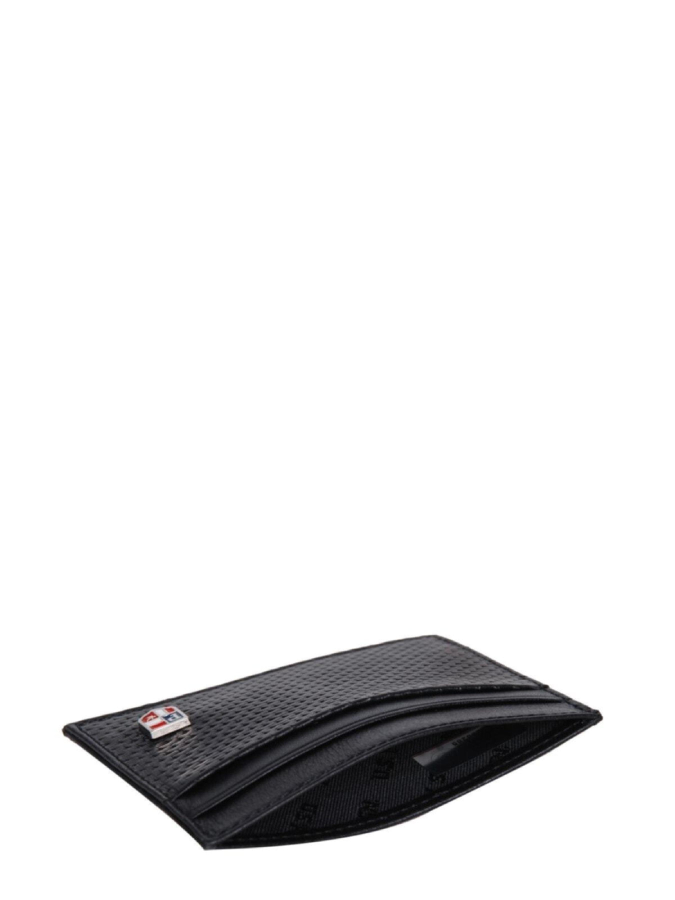 Гаманець US Polo модель PLCUZ8442.VR046 Фото