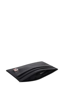 Гаманець US Polo модель PLCUZ8442.VR046 Фото