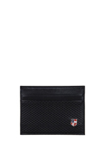 Гаманець US Polo модель PLCUZ8442.VR046 Фото