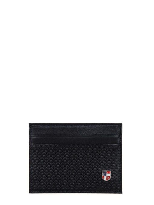 Кошелек US Polo модель PLCUZ8442.VR046 Фото