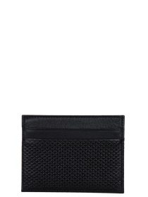 Гаманець US Polo модель PLCUZ8442.VR046 Фото