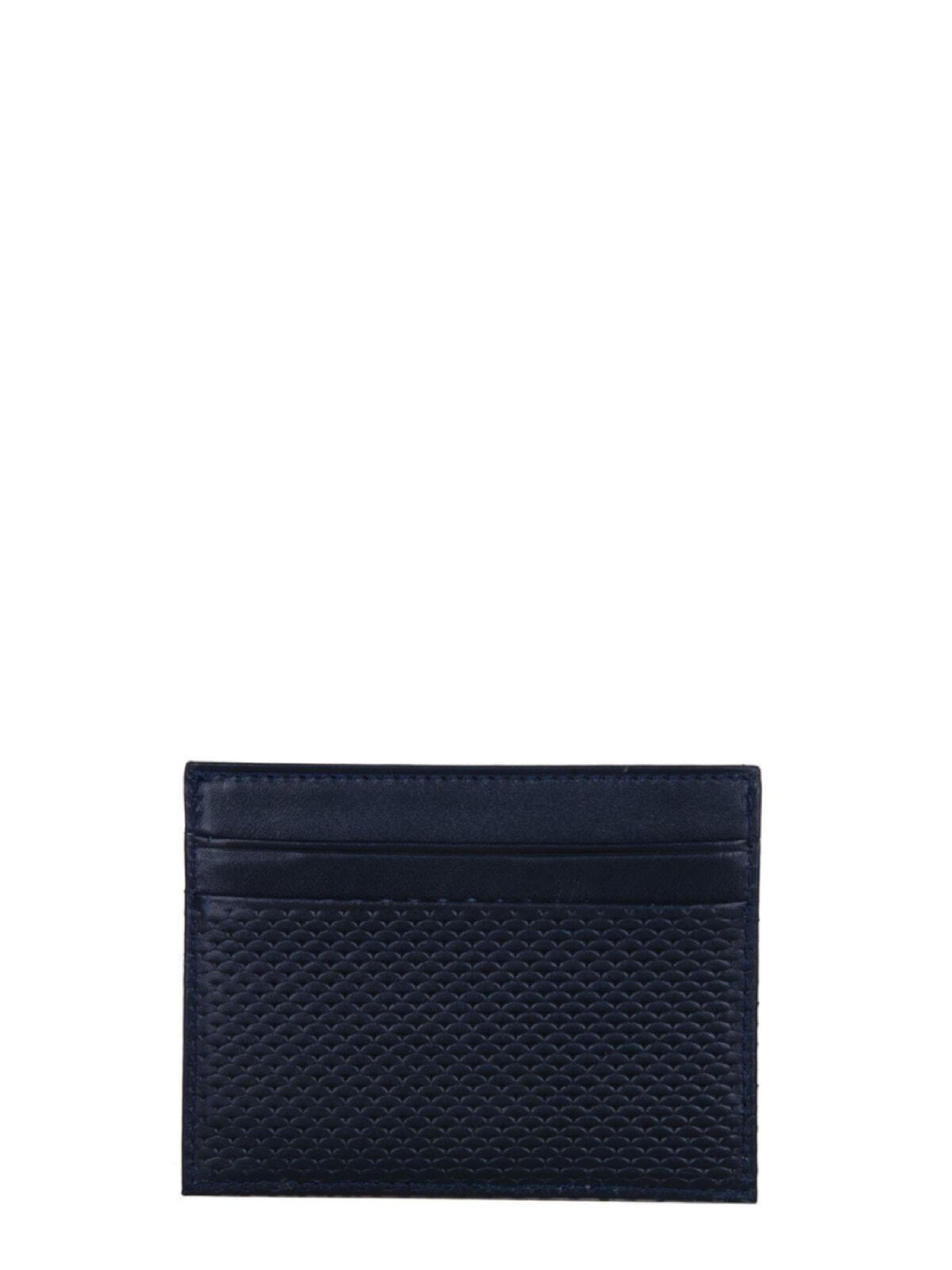 Кошелек US Polo модель PLCUZ8443.VR003 Фото