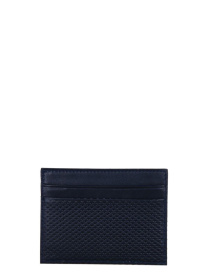 Кошелек US Polo модель PLCUZ8443.VR003 Фото