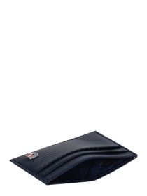 Кошелек US Polo модель PLCUZ8443.VR003 Фото