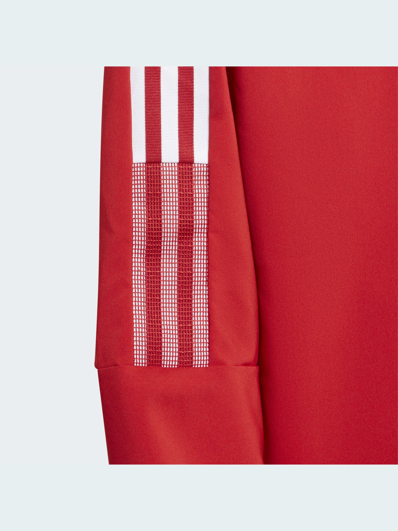 Ветровка Adidas Tiro модель GP4976 Фото