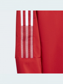 Ветровка Adidas Tiro модель GP4976 Фото