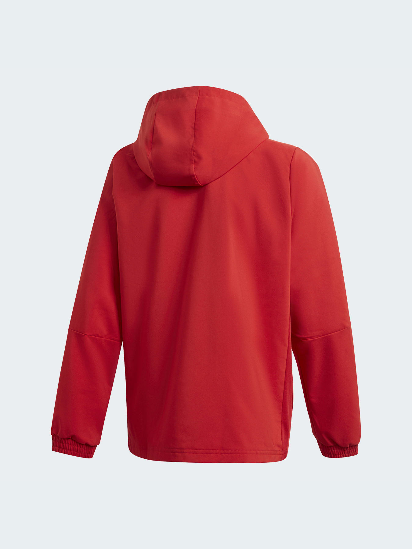 Ветровка Adidas Tiro модель GP4976 Фото