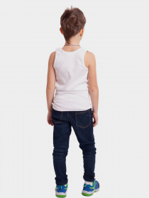 Майка для дома Наталюкс модель 21310132000 Фото