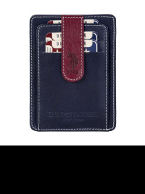 Гаманець US Polo модель PLCUZ8446.VR003 Фото