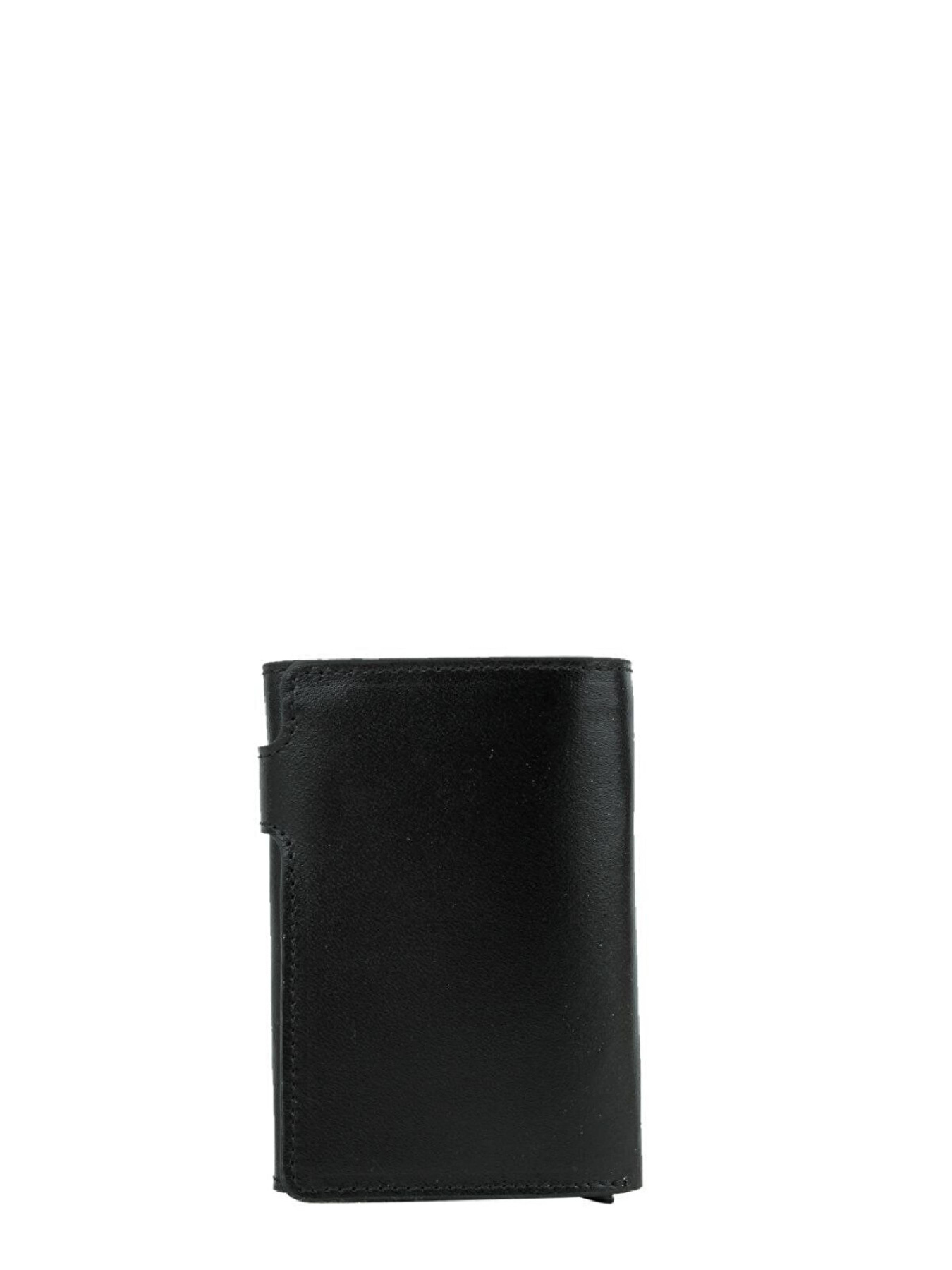 Гаманець US Polo модель PLCUZ9216.VR046 Фото