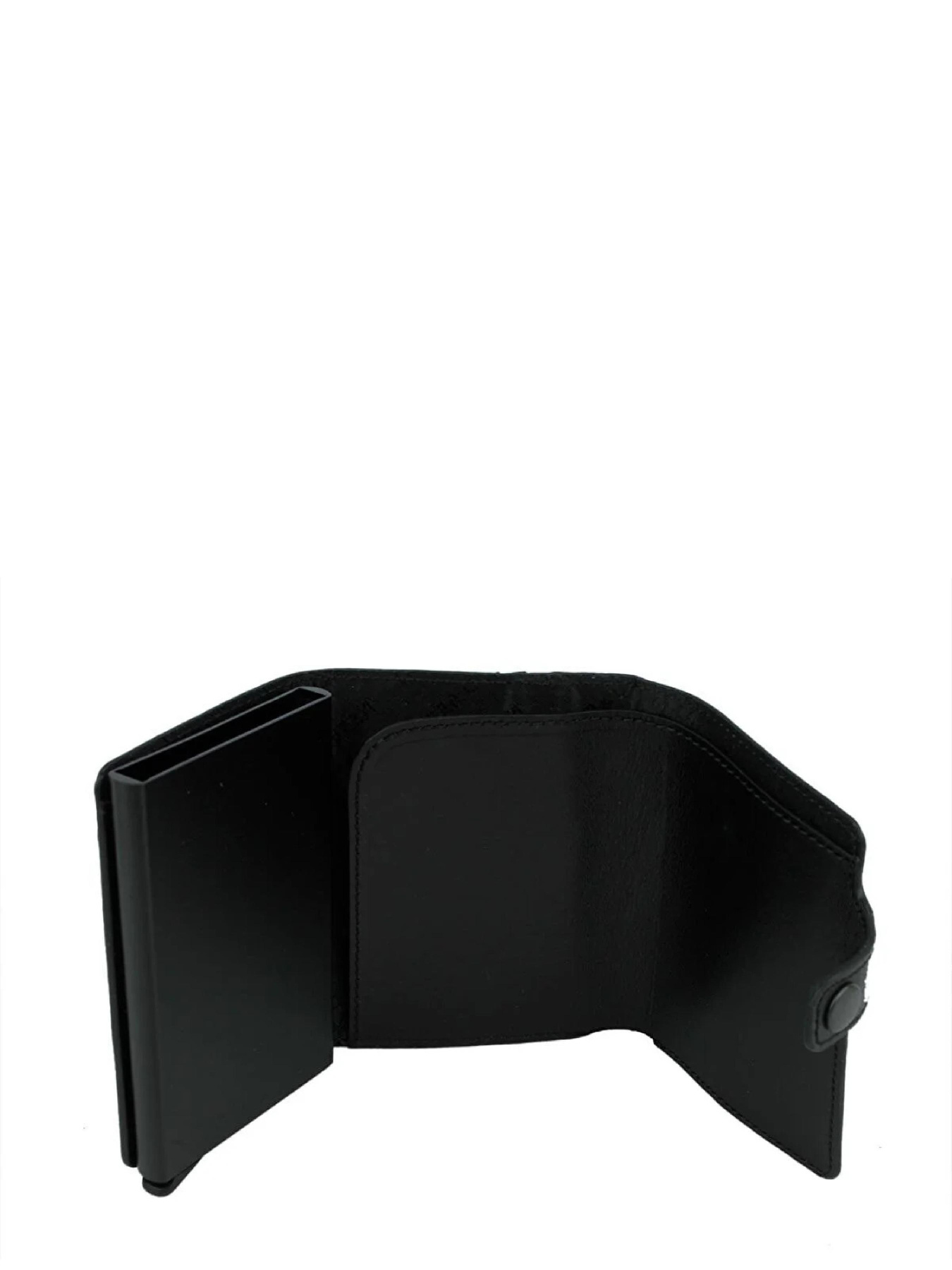 Гаманець US Polo модель PLCUZ9216.VR046 Фото