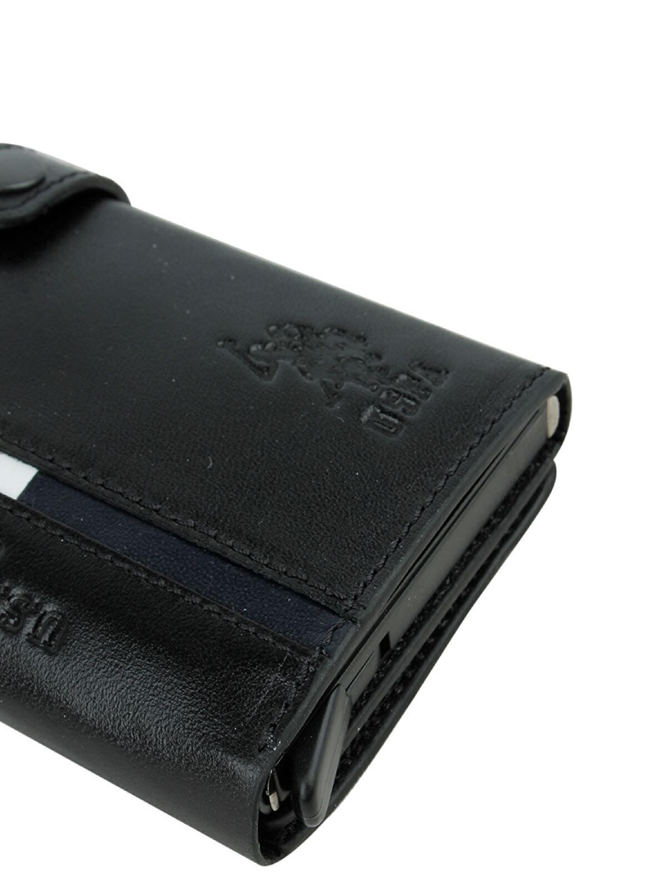 Гаманець US Polo модель PLCUZ9216.VR046 Фото