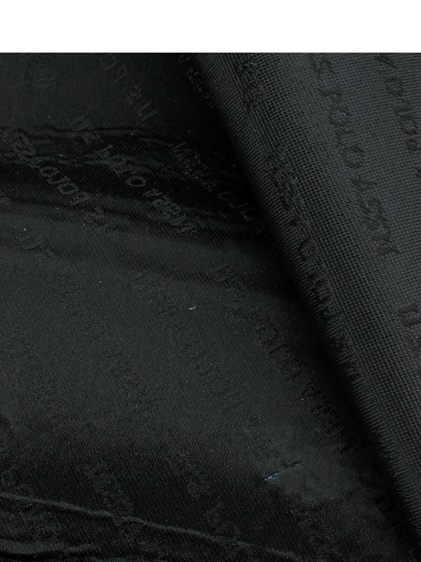 Гаманець US Polo модель PLCUZ9216.VR046 Фото